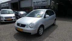 Gebruikt 2004 VW Polo Hatchback | € 1.750 (Eerlijke prijs)