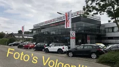 Zwart Gebruikt 2019 Skoda Karoq SportLine SUV | € 27.490 (Eerlijke prijs)