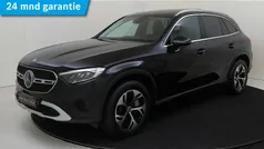Zwart Gebruikt 2024 Mercedes GLC300e Business SUV | € 59.945 (Goede deal)