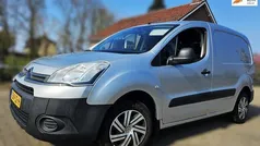 Groen Gebruikt 2014 Citroën Berlingo MPV | € 7.995 (Eerlijke prijs)