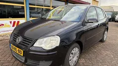 Gebruikt 2005 VW Polo Hatchback | € 1.499 (Eerlijke prijs)