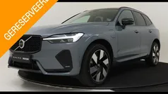 Grijs Gebruikt 2024 Volvo XC60 Plus SUV | € 53.890 (Super prijs)