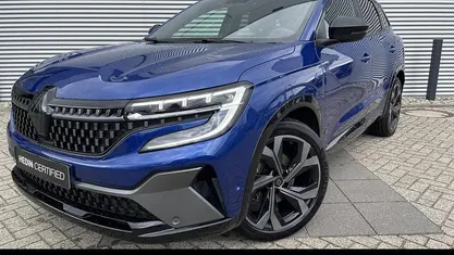Occasion Renault Austral Evolution 200 PK (147 kW) 2025 SUV