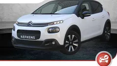 Gebruikt 2020 Citroën C3 Business Class Hatchback | € 16.425 (Eerlijke prijs)