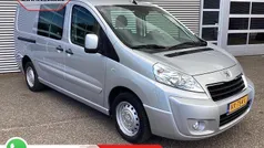 Gebruikt 2016 Peugeot Expert Van | € 9.950 (Goede deal)