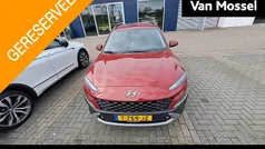 Gebruikt 2023 Hyundai Kona Comfort SUV | € 24.940 (Super prijs)