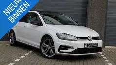 Overige Gebruikt 2019 VW Golf VII IQ Drive Hatchback | € 23.445 (Eerlijke prijs)