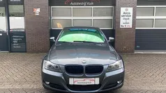 Gebruikt 2009 BMW 318 Exclusive Sedan | € 2.950 (Goede deal)