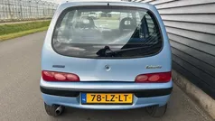 Fiat Seicento