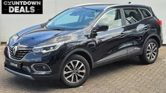 Gebruikt 2021 Renault Kadjar Intens SUV | € 18.540 (Goede deal)