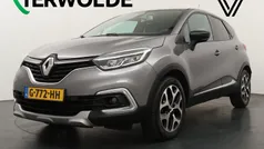Gebruikt 2019 Renault Captur Intens SUV | € 15.795 (Eerlijke prijs)