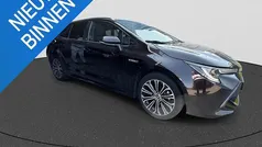 Gebruikt 2021 Toyota Corolla Edition Stationwagen | € 25.950 (Eerlijke prijs)