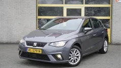 Gebruikt 2018 Seat Ibiza Style Hatchback | € 8.450 (Eerlijke prijs)