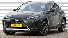 Gebruikt 2023 Lexus UX 250h Executive Line SUV | € 39.845 (Eerlijke prijs)