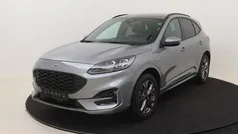 Gebruikt 2023 Ford Kuga ST-Line SUV | € 33.350 (Eerlijke prijs)