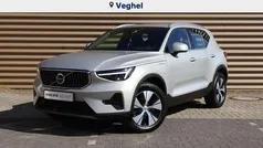 Grijs Gebruikt 2023 Volvo XC40 Core SUV | € 37.950 (Goede deal)