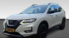 Gebruikt 2020 Nissan X-Trail N-TEC SUV | € 20.730 (Goede deal)