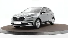 Gebruikt 2024 Skoda Fabia Selection Hatchback | € 18.880 (Eerlijke prijs)