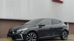 Gebruikt 2024 Mitsubishi Colt Hatchback | € 22.249 (Eerlijke prijs)