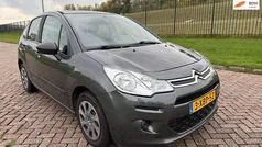 Gebruikt 2014 Citroën C3 Attraction Hatchback | € 4.950 (Eerlijke prijs)