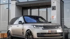 Gebruikt 2023 Land Rover Range Rover SUV | € 199.950 (Eerlijke prijs)
