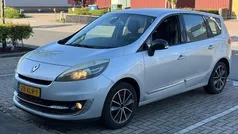 Renault Grand Scénic III