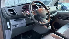 Gebruikt 2019 Citroën Jumpy Van | € 9.900 (Super prijs)