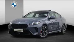 Grijs Gebruikt 2025 BMW 220 M Sport Coupé | € 39.900 (Super prijs)
