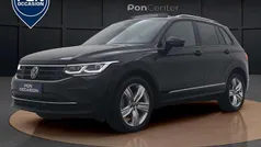 Gebruikt 2023 VW Tiguan Life SUV | € 36.450 (Goede deal)