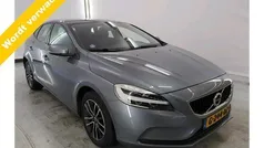 Gebruikt 2019 Volvo V40 Stationwagen | € 17.999 (Goede deal)