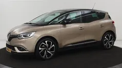 Gebruikt 2019 Renault Scénic IV Bose Edition MPV | € 13.000 (Goede deal)