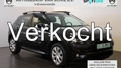 Gebruikt 2015 Citroën C4 Feel SUV | € 7.950 (Eerlijke prijs)