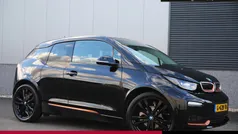 Gebruikt 2019 BMW i3 Sport Line Hatchback | € 23.145 (Eerlijke prijs)