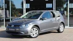 Gebruikt 2019 VW Golf VII Comfortline Hatchback | € 17.950 (Eerlijke prijs)