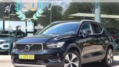 Gebruikt 2021 Volvo XC40 Inscription SUV | € 27.450 (Super prijs)