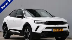 Gebruikt 2024 Opel Mokka Business Elegance SUV | € 25.895 (Eerlijke prijs)