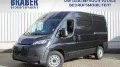 Gebruikt 2024 Fiat Ducato S Van | € 35.292 (Eerlijke prijs)