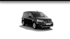Gebruikt 2025 Renault Kangoo MPV | € 31.107 (Eerlijke prijs)