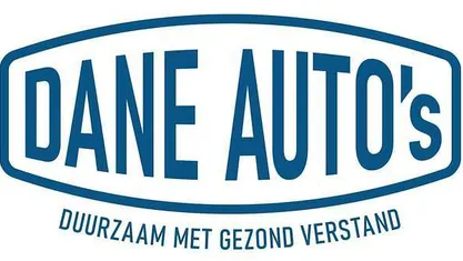 Occasion 2020 Toyota RAV4 Executive SUV | € 31.490 (Eerlijke prijs)