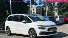 Gebruikt 2020 Citroën C4 Business Class MPV | € 13.845 (Super prijs)