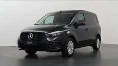 Gebruikt 2024 Mercedes eCitan Van | € 32.950 (Eerlijke prijs)