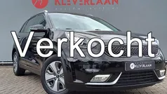 Gebruikt 2019 Kia Niro SUV | € 17.950 (Eerlijke prijs)