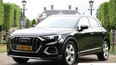 Gebruikt 2019 Audi Q3 S-Line SUV | € 28.895 (Goede deal)