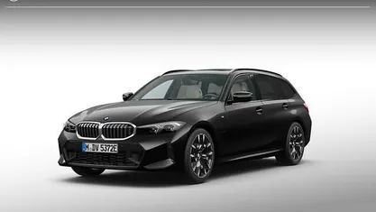 Occasion BMW 330 Comfort Edition 291 PK (214 kW) 2026 Stationwagen