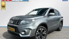 Gebruikt 2022 Suzuki Vitara Style SUV | € 24.890 (Eerlijke prijs)