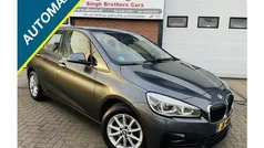 Gebruikt 2019 BMW 218 MPV | € 16.499 (Super prijs)