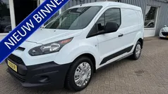 Gebruikt 2017 Ford Transit Trend Van | € 8.950 (Goede deal)