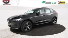 Gebruikt 2021 Volvo XC60 Business Edition SUV | € 37.995 (Super prijs)