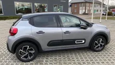 Gebruikt 2022 Citroën C3 PureTech Hatchback | € 13.450 (Goede deal)