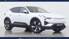 Gebruikt 2024 Polestar 3 Pilot Sedan | € 72.400 (Eerlijke prijs)